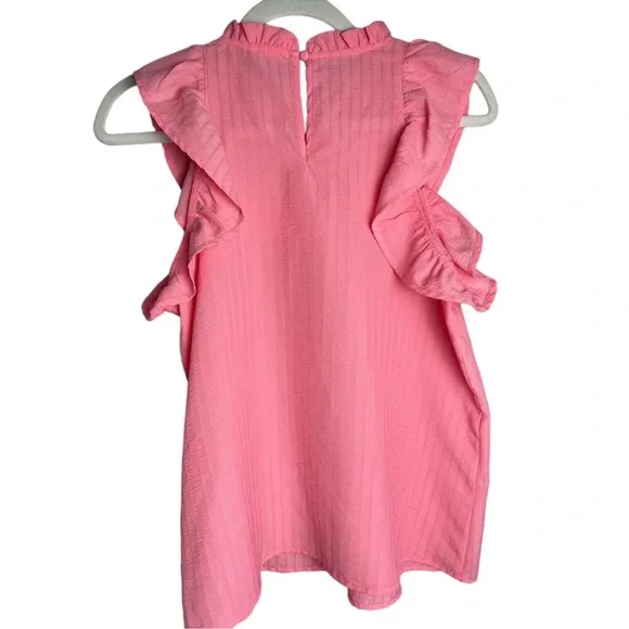 THML Top - Picture 4 of 7